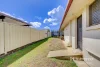 8 Buchan Court, Bundaberg South, Qld 4670-Image