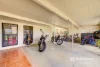 8 Buchan Court, Bundaberg South, Qld 4670-Image