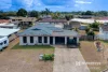 8 Buchan Court, Bundaberg South, Qld 4670-Image