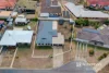 8 Buchan Court, Bundaberg South, Qld 4670-Image