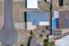8 Buchan Court, Bundaberg South, Qld 4670-Image