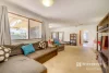 8 Buchan Court, Bundaberg South, Qld 4670-Image