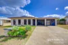 8 Buchan Court, Bundaberg South, Qld 4670-Image