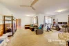 8 Buchan Court, Bundaberg South, Qld 4670-Image