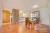 8 Buchan Court, Bundaberg South, Qld 4670-Image