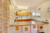 8 Buchan Court, Bundaberg South, Qld 4670-Image