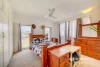 8 Buchan Court, Bundaberg South, Qld 4670-Image
