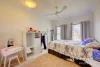 8 Buchan Court, Bundaberg South, Qld 4670-Image