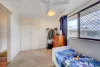 8 Buchan Court, Bundaberg South, Qld 4670-Image