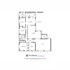 8 Buchan Court, Bundaberg South, Qld 4670-Floorplan