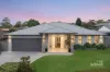 8 Buckeridge Place, Kellyville, NSW 2155