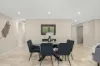 8 Buckeridge Place, Kellyville, NSW 2155-Image