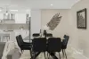8 Buckeridge Place, Kellyville, NSW 2155-Image