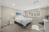 8 Buckeridge Place, Kellyville, NSW 2155-Image