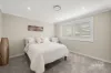 8 Buckeridge Place, Kellyville, NSW 2155-Image