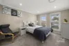 8 Buckeridge Place, Kellyville, NSW 2155-Image