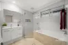 8 Buckeridge Place, Kellyville, NSW 2155-Image