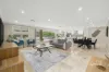 8 Buckeridge Place, Kellyville, NSW 2155-Image