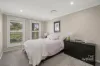 8 Buckeridge Place, Kellyville, NSW 2155-Image