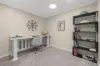 8 Buckeridge Place, Kellyville, NSW 2155-Image