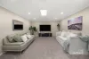 8 Buckeridge Place, Kellyville, NSW 2155-Image