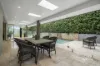 8 Buckeridge Place, Kellyville, NSW 2155-Image