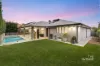 8 Buckeridge Place, Kellyville, NSW 2155-Image