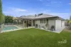 8 Buckeridge Place, Kellyville, NSW 2155-Image