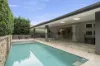 8 Buckeridge Place, Kellyville, NSW 2155-Image
