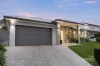 8 Buckeridge Place, Kellyville, NSW 2155-Image
