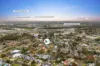 8 Buckeridge Place, Kellyville, NSW 2155-Image