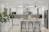 8 Buckeridge Place, Kellyville, NSW 2155-Image