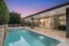 8 Buckeridge Place, Kellyville, NSW 2155-Image