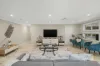 8 Buckeridge Place, Kellyville, NSW 2155-Image