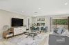 8 Buckeridge Place, Kellyville, NSW 2155-Image