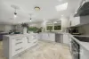 8 Buckeridge Place, Kellyville, NSW 2155-Image