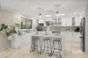 8 Buckeridge Place, Kellyville, NSW 2155-Image