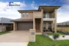 8 Buckingham Loop, Oran Park, NSW 2570