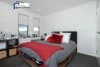 8 Buckingham Loop, Oran Park, NSW 2570-Image