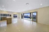 8 Buckingham Loop, Oran Park, NSW 2570-Image