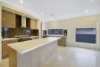 8 Buckingham Loop, Oran Park, NSW 2570-Image