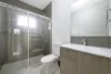 8 Buckingham Loop, Oran Park, NSW 2570-Image