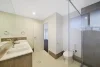 8 Buckingham Loop, Oran Park, NSW 2570-Image