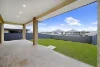8 Buckingham Loop, Oran Park, NSW 2570-Image