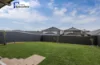 8 Buckingham Loop, Oran Park, NSW 2570-Image