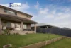 8 Buckingham Loop, Oran Park, NSW 2570-Image