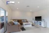 8 Buckingham Loop, Oran Park, NSW 2570-Image