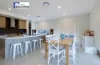 8 Buckingham Loop, Oran Park, NSW 2570-Image