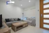 8 Buckingham Loop, Oran Park, NSW 2570-Image