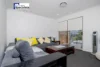 8 Buckingham Loop, Oran Park, NSW 2570-Image